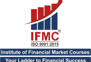 IFMC Institute