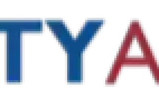 Equity Academy Stock Market Institute Logo
