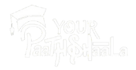 Your Paathshaala Stock Market Institute Logo