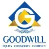 Goodwill Wealth Management Pvt Ltd (Madurai South) – Stock Market & Investment Services Stock Market Institute Logo
