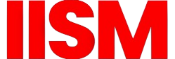 IISM – Indian Institute of Share Market, Ranchi | Stock Market Training Institute Stock Market Institute Logo