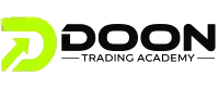 Doon Trading Academy (DTA) Stock Market Institute Logo