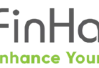 FINHANCE Educare Stock Market Institute Logo