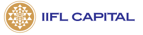 IIFL Capital Chandigarh Stock Market Institute Logo