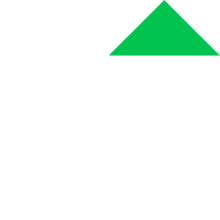 Trade Max Academy Stock Market Institute Logo