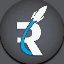 RT Capital Research Market Institute Stock Market Institute Logo