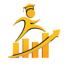 SMTI – Stock Market Training Institute Stock Market Institute Logo