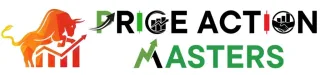 Price Action Masters Lakhnow Stock Market Institute Logo