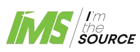 IMS Cochin Stock Market Institute Logo