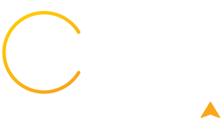 Motilal Oswal Financial Services Limited – Money Mantra Advisors Stock Market Institute Logo