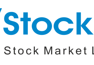 Stock Myntra Stock Market Institute Logo