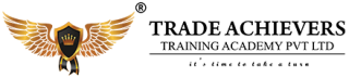 Trade Achievers Training Academy – Stock Market Training Institute in Madurai Stock Market Institute Logo