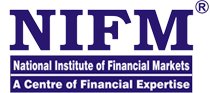 NIFM – Stock Market Training Institute in Kanpur Stock Market Institute Logo
