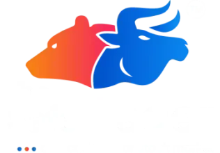 The Safe Trader Academy – Stock Market Training Institute in Kalaburagi Stock Market Institute Logo