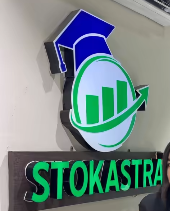 Professional Traders Academy Stock Market Institute Logo