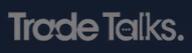 Trade Talks Stock Market Institute Logo