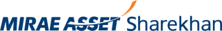 Mirae Asset Sharekhan Investor Education – Kochi (Ernakulam Branch) Stock Market Institute Logo