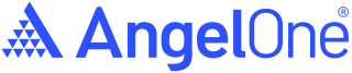 Angel One Authorised Learning Centre Mohali Stock Market Institute Logo
