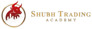 Shubh Trading Academy Stock Market Institute Logo